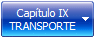 Capítulo IX
TRANSPORTE