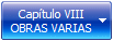 Capítulo VIII
OBRAS VARIAS