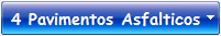 4 Pavimentos Asfalticos