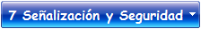 7 Señalización y Seguridad