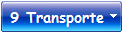9 Transporte