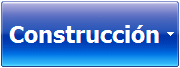 Construcci&oacute;n