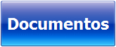 Documentos