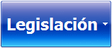 Legislaci&oacute;n