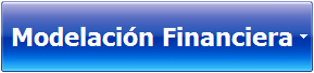 Modelaci&oacute;n Financiera