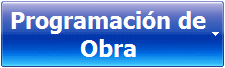 Programaci&oacute;n de
Obra